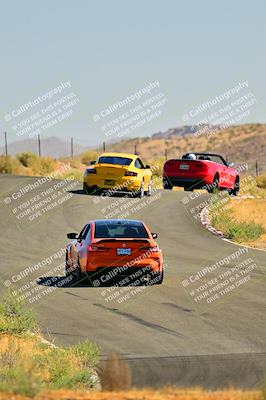 media/Sep-25-2024-Open Track Racing (Wed) [[e97609b8b7]]/Blue Group/Session 2 (Turn 5)/